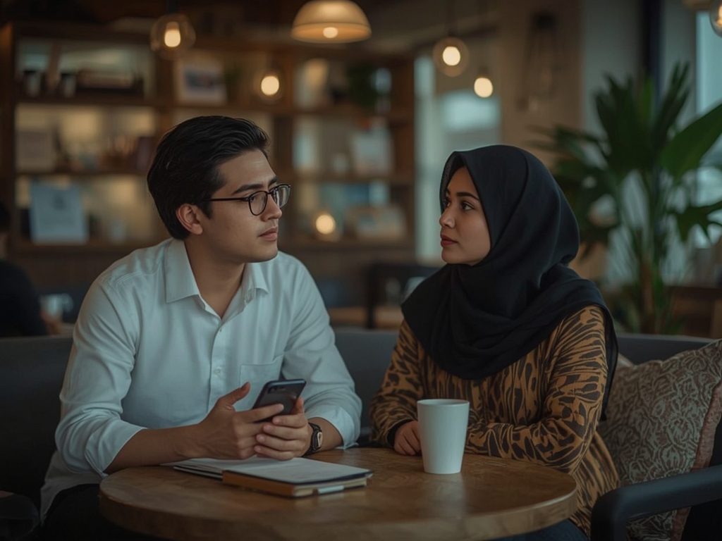 Mitos dan Fakta dalam Memilih Destinasi serta Dukungan Layanan Profesional