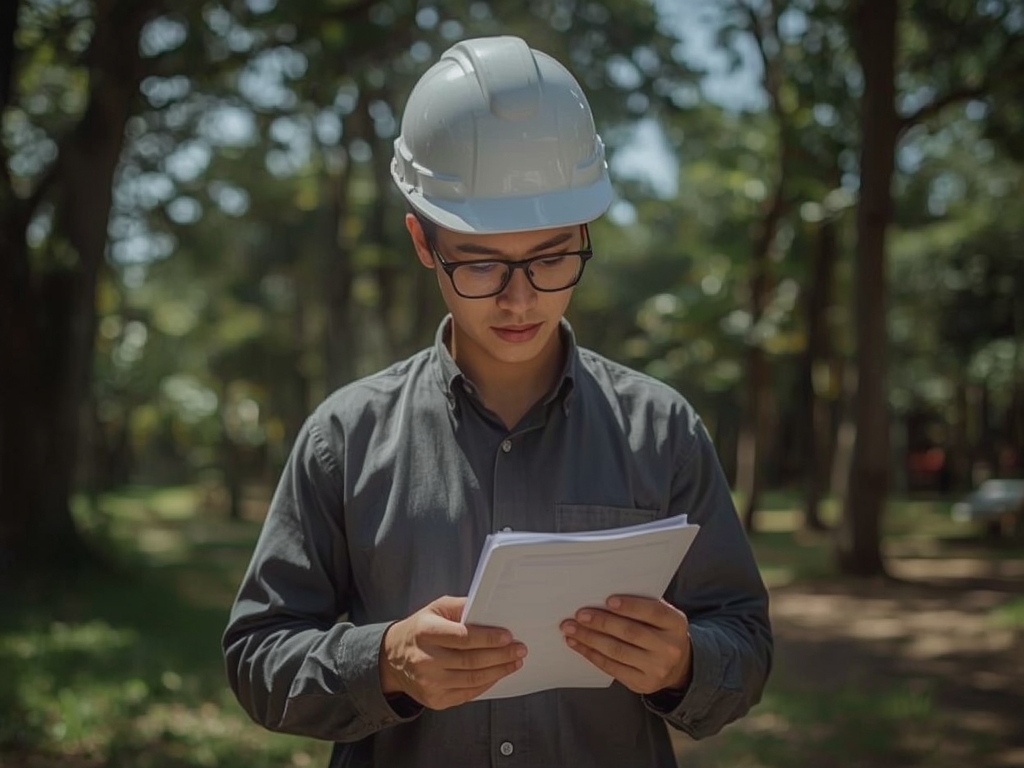 Bagaimana Memilih Peralatan dan Sumber Tepat untuk Proyek Rumah dan Energi Surya
