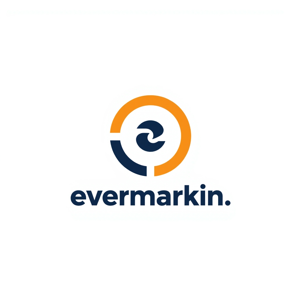 Evermarkin